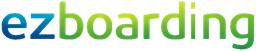 ezboarding