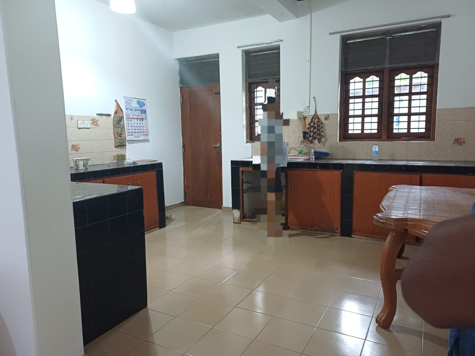 Boarding room for girls — thumbnail 3