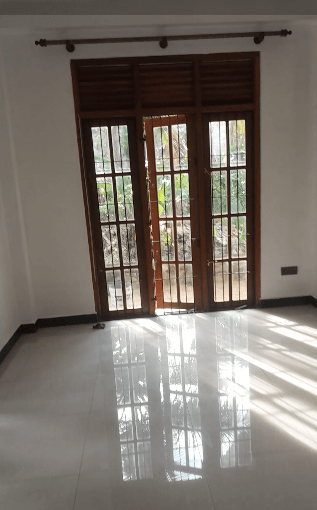 Annex near Piliyandala — thumbnail 3