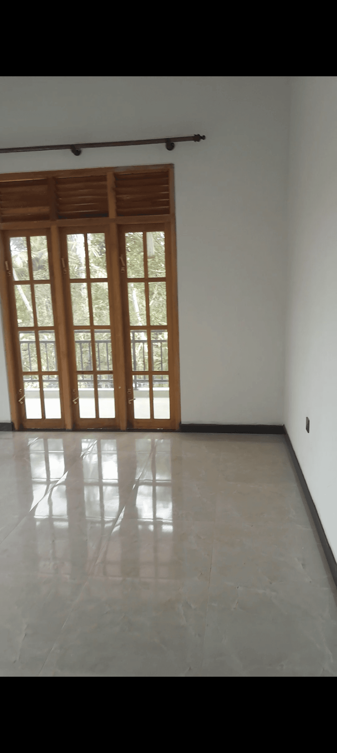 Annex near Piliyandala — thumbnail 2