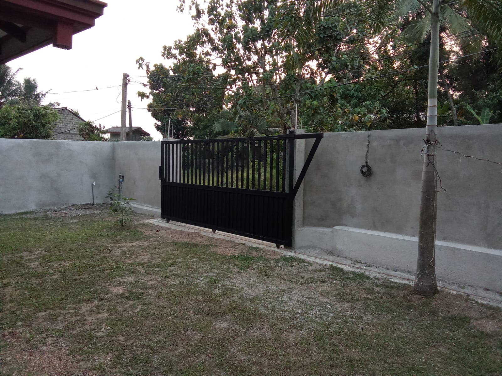 Annexe near NSBM — thumbnail 3