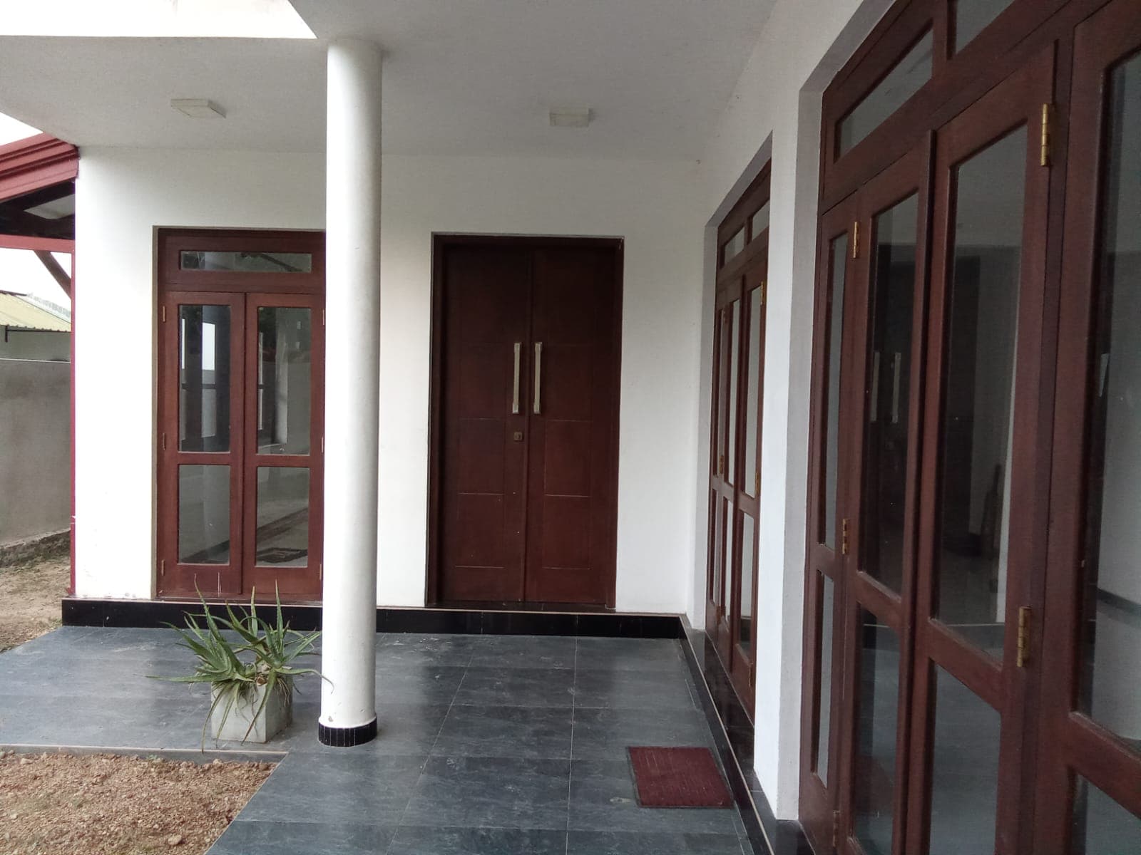 Annexe near NSBM — thumbnail 4