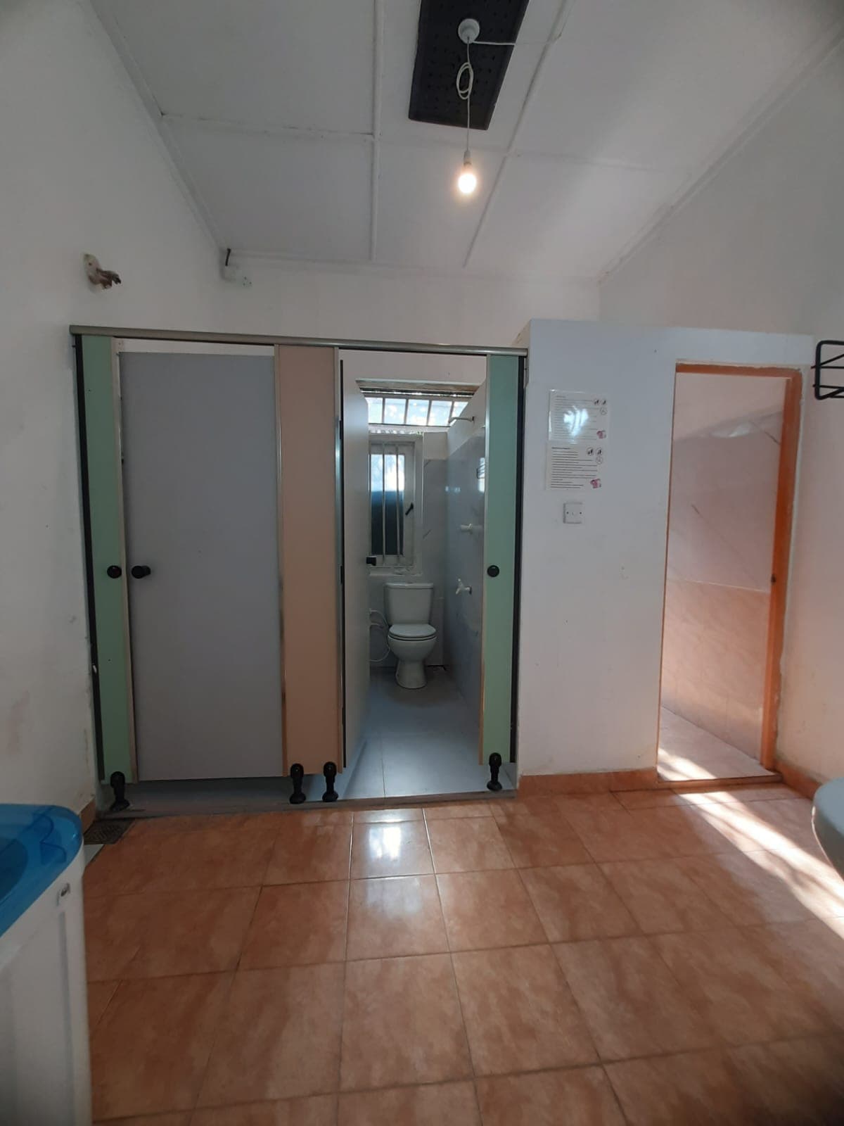 Women’s Boarding Rooms – Moratuwa Town — thumbnail 3
