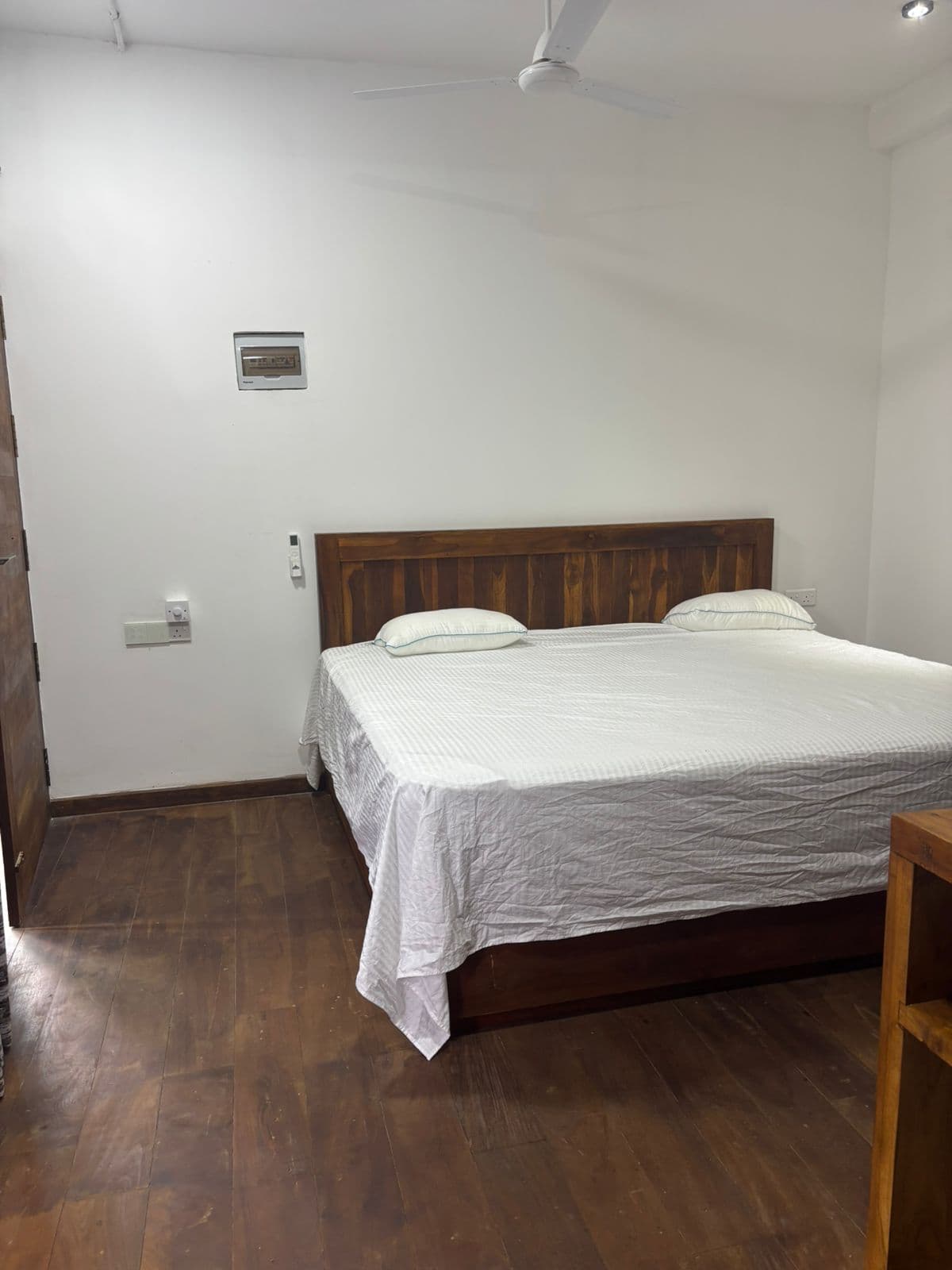 Rooms for Rent – Mount Lavinia — thumbnail 2